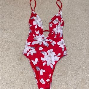 Frankies Bikini